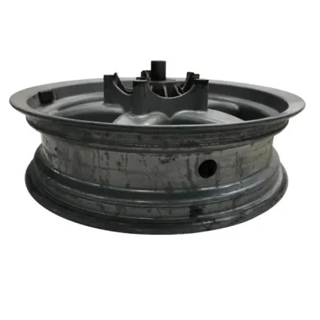 Jante avant PIAGGIO X9 125 2001-2002
