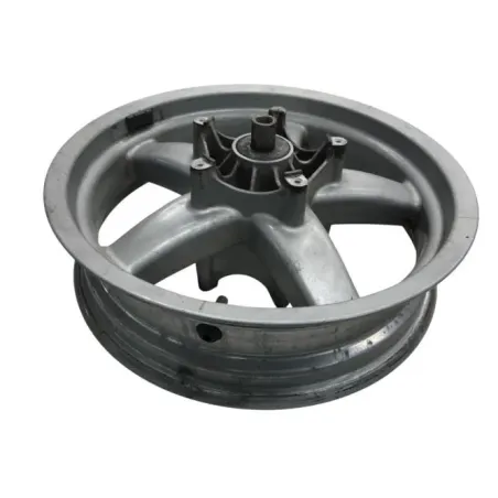 Jante avant PIAGGIO X9 125 2001-2002