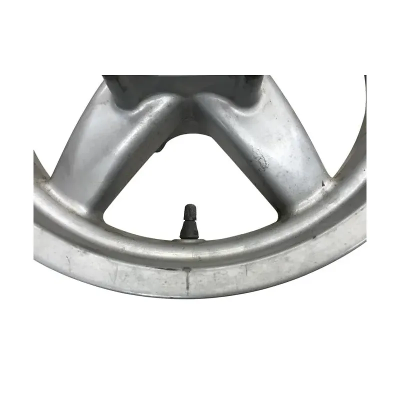 Jante avant PIAGGIO X9 125 2001-2002
