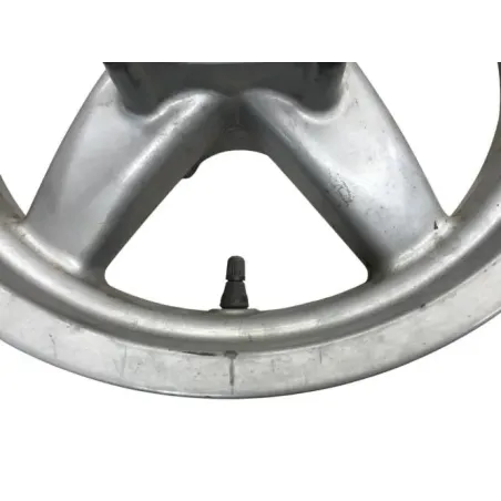 Jante avant PIAGGIO X9 125 2001-2002