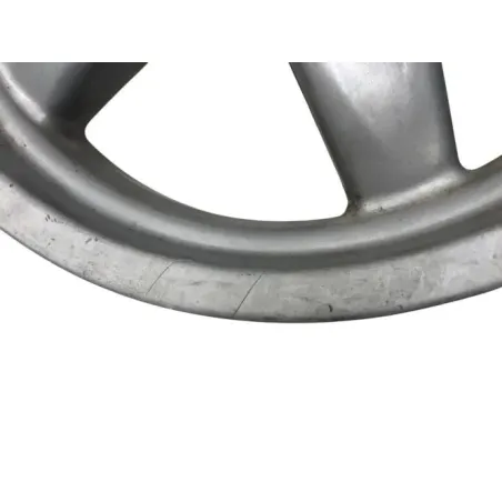 Jante avant PIAGGIO X9 125 2001-2002