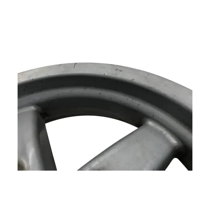 Jante avant PIAGGIO X9 125 2001-2002