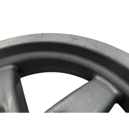 Jante avant PIAGGIO X9 125 2001-2002