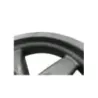 Jante avant PIAGGIO X9 125 2001-2002