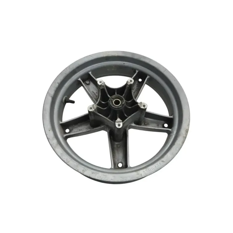 Jante avant PIAGGIO X9 125 2001-2002