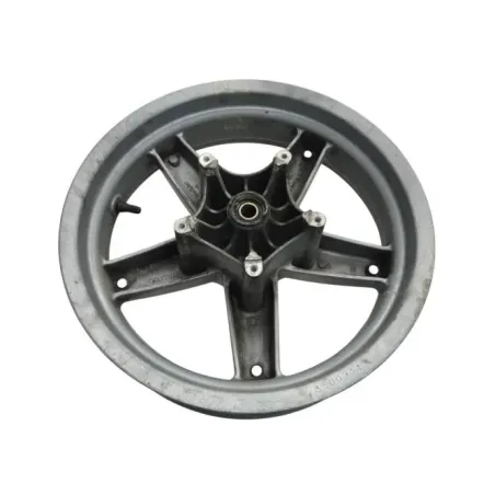Jante avant PIAGGIO X9 125 2001-2002