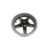 Jante avant PIAGGIO X9 125 2001-2002