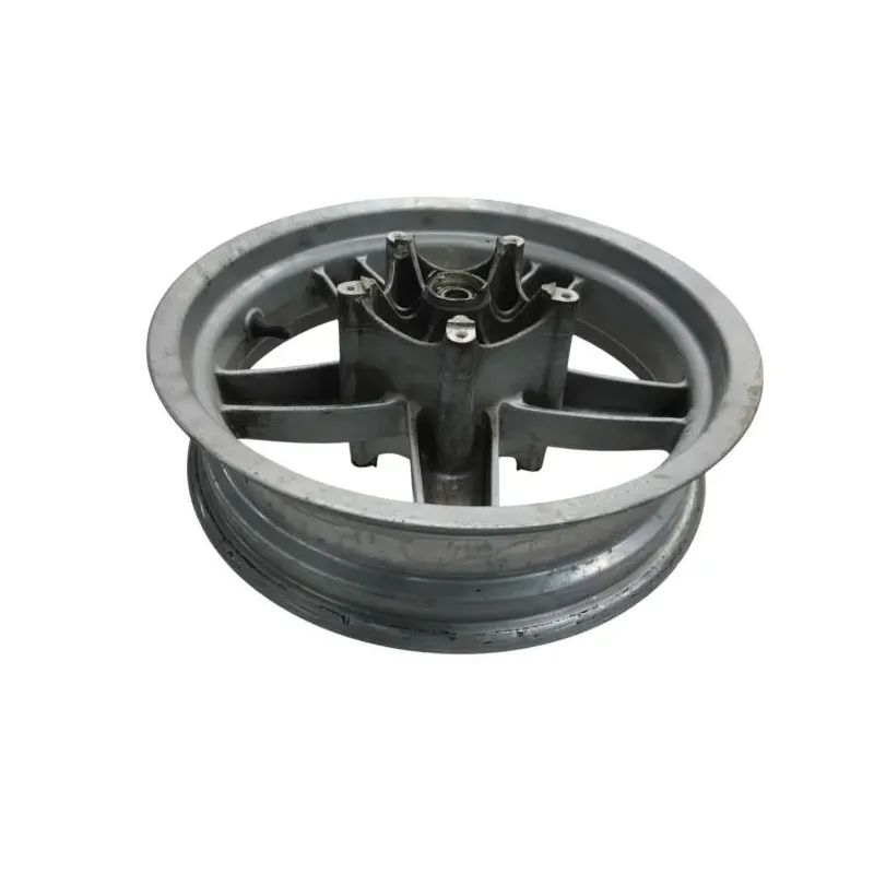 Jante avant PIAGGIO X9 125 2001-2002