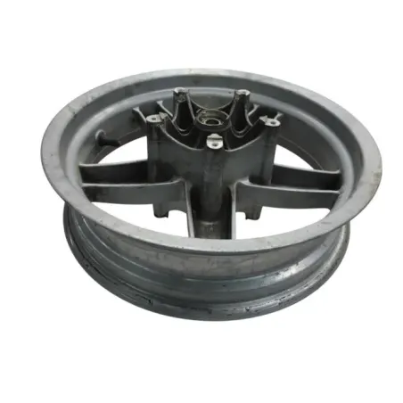 Jante avant PIAGGIO X9 125 2001-2002