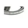 Jante avant PIAGGIO X9 125 2001-2002