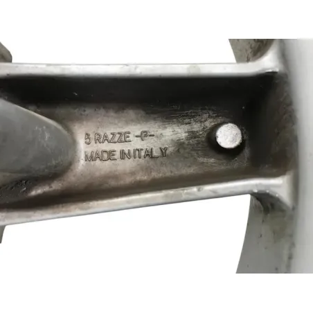 Jante avant PIAGGIO X9 125 2001-2002