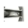 Jante avant PIAGGIO X9 125 2001-2002