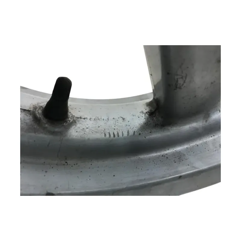 Jante avant PIAGGIO X9 125 2001-2002