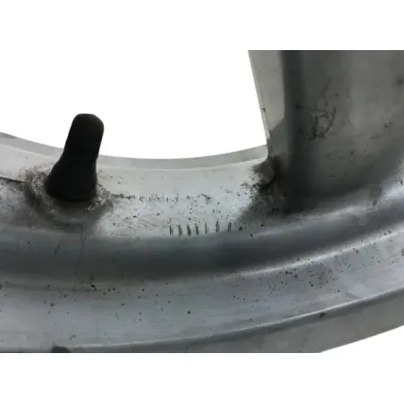 Jante avant PIAGGIO X9 125 2001-2002