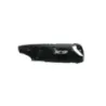 Cache carenage coque arriere gauche PIAGGIO X9 125 2001-2002 Cache carenage coque arriere gauche PIAGGIO X9 125 2001-2002
