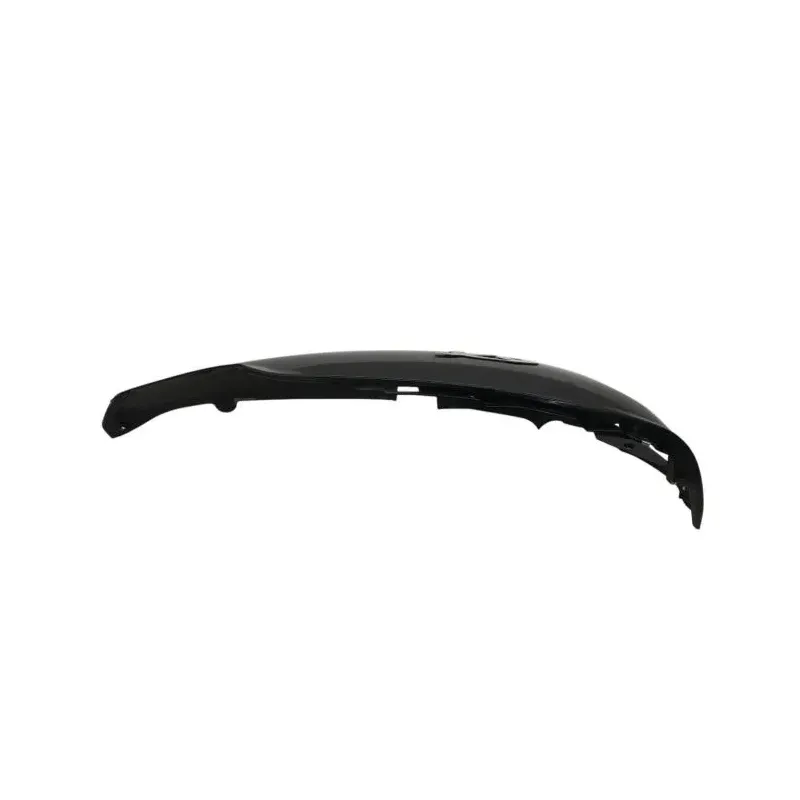 Cache carenage coque arriere gauche PIAGGIO X9 125 2001-2002