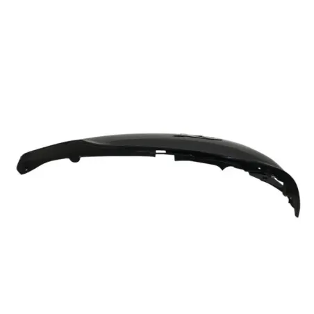 Cache carenage coque arriere gauche PIAGGIO X9 125 2001-2002