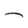 Cache carenage coque arriere gauche PIAGGIO X9 125 2001-2002 Cache carenage coque arriere gauche PIAGGIO X9 125 2001-2002