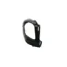 Cache carenage coque arriere gauche PIAGGIO X9 125 2001-2002 Cache carenage coque arriere gauche PIAGGIO X9 125 2001-2002