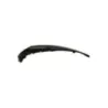 Cache carenage coque arriere gauche PIAGGIO X9 125 2001-2002 Cache carenage coque arriere gauche PIAGGIO X9 125 2001-2002