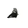 Cache carenage coque arriere gauche PIAGGIO X9 125 2001-2002 Cache carenage coque arriere gauche PIAGGIO X9 125 2001-2002