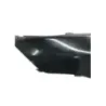 Cache carenage coque arriere gauche PIAGGIO X9 125 2001-2002 Cache carenage coque arriere gauche PIAGGIO X9 125 2001-2002