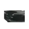 Cache carenage coque arriere gauche PIAGGIO X9 125 2001-2002 Cache carenage coque arriere gauche PIAGGIO X9 125 2001-2002