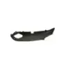Cache carenage coque arriere gauche PIAGGIO X9 125 2001-2002 Cache carenage coque arriere gauche PIAGGIO X9 125 2001-2002