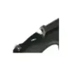 Cache carenage coque arriere gauche PIAGGIO X9 125 2001-2002 Cache carenage coque arriere gauche PIAGGIO X9 125 2001-2002