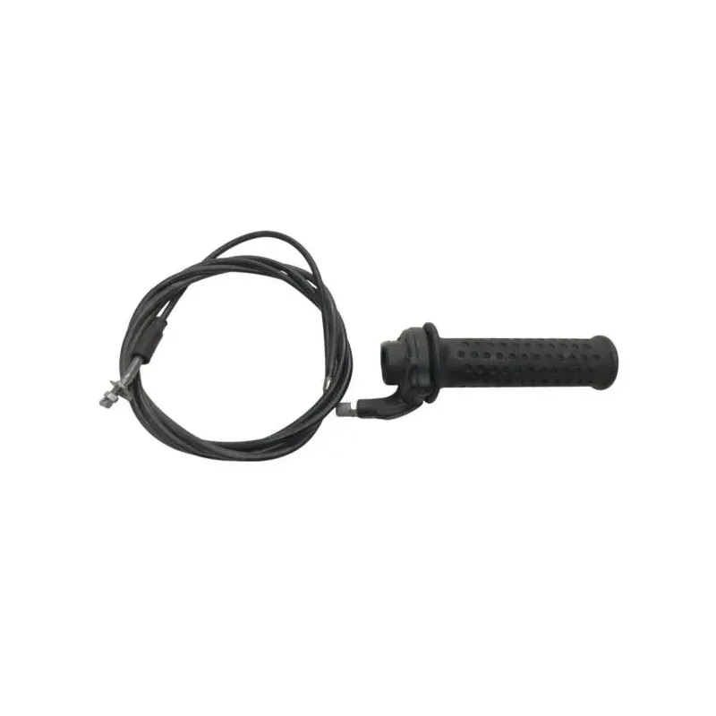 Poignee gaz PIAGGIO X9 EVO 125 2003-2006