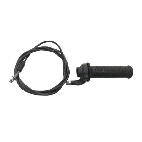 Poignee gaz PIAGGIO X9 EVO 125 2003-2006
