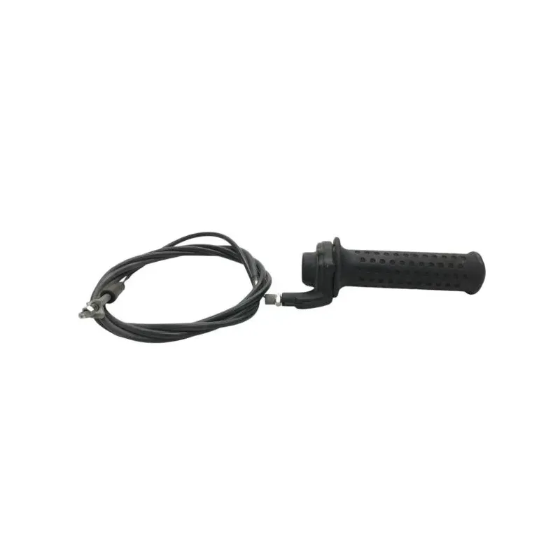 Poignee gaz PIAGGIO X9 EVO 125 2003-2006