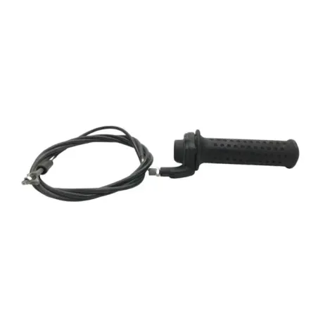Poignee gaz PIAGGIO X9 EVO 125 2003-2006
