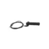Poignee gaz PIAGGIO X9 EVO 125 2003-2006