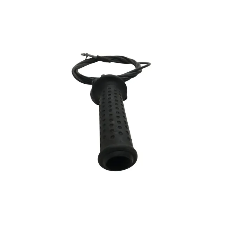 Poignee gaz PIAGGIO X9 EVO 125 2003-2006