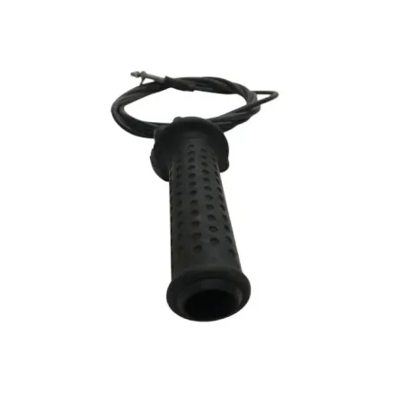 Poignee gaz PIAGGIO X9 EVO 125 2003-2006