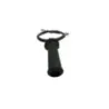 Poignee gaz PIAGGIO X9 EVO 125 2003-2006