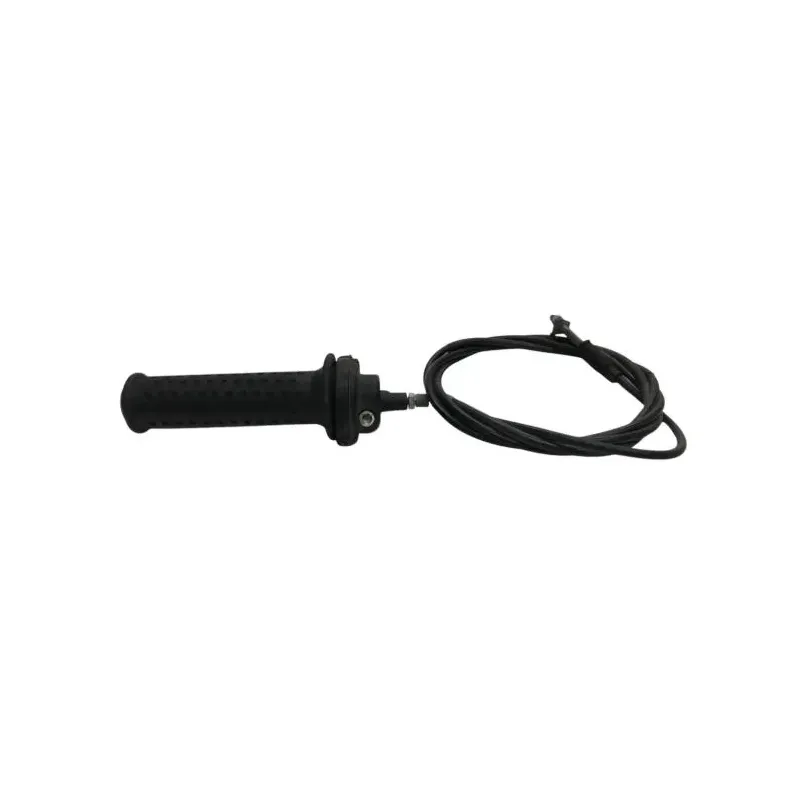 Poignee gaz PIAGGIO X9 EVO 125 2003-2006