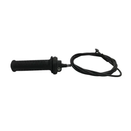 Poignee gaz PIAGGIO X9 EVO 125 2003-2006