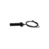 Poignee gaz PIAGGIO X9 EVO 125 2003-2006