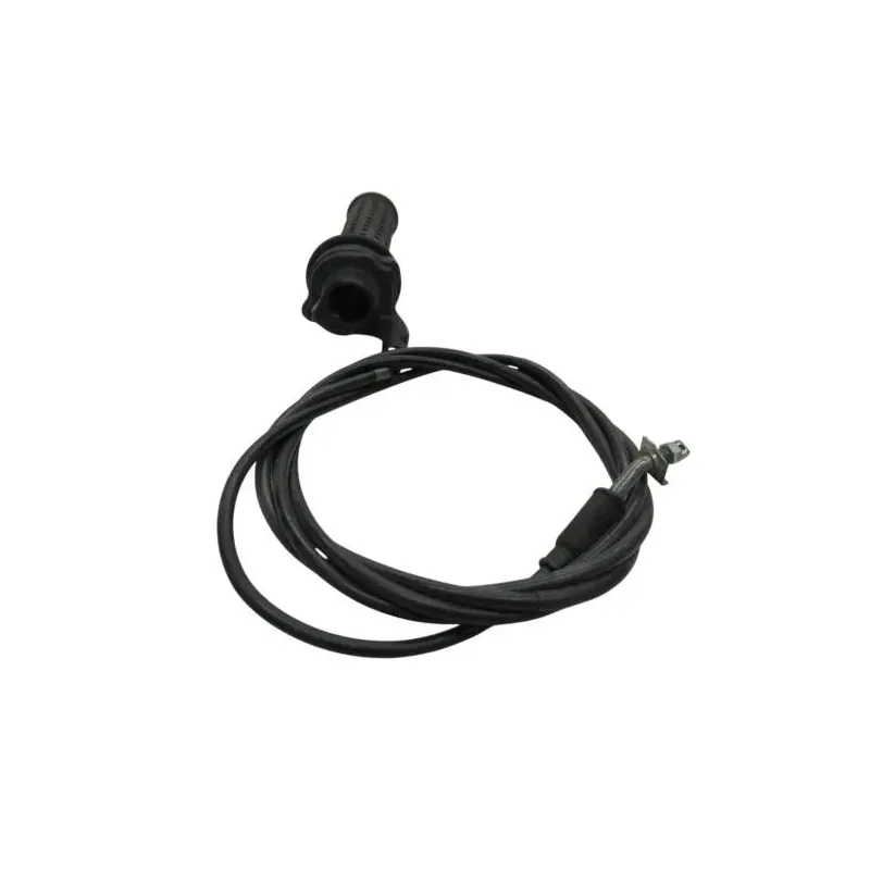 Poignee gaz PIAGGIO X9 EVO 125 2003-2006