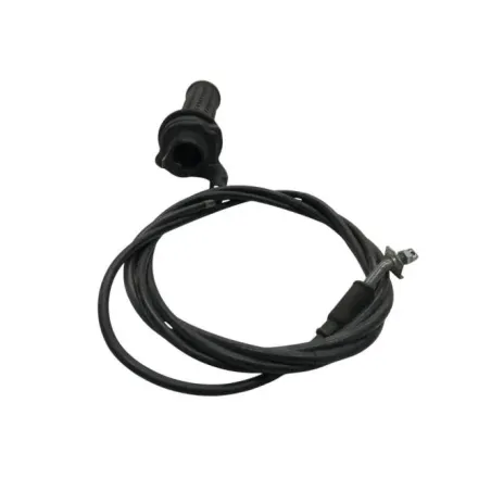Poignee gaz PIAGGIO X9 EVO 125 2003-2006