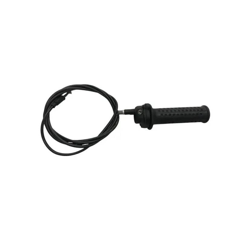 Poignee gaz PIAGGIO X9 EVO 125 2003-2006
