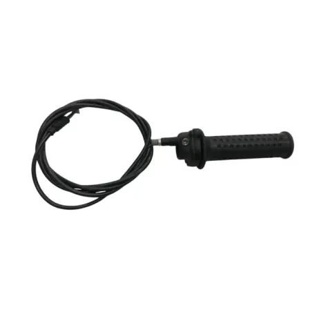 Poignee gaz PIAGGIO X9 EVO 125 2003-2006