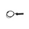 Poignee gaz PIAGGIO X9 EVO 125 2003-2006