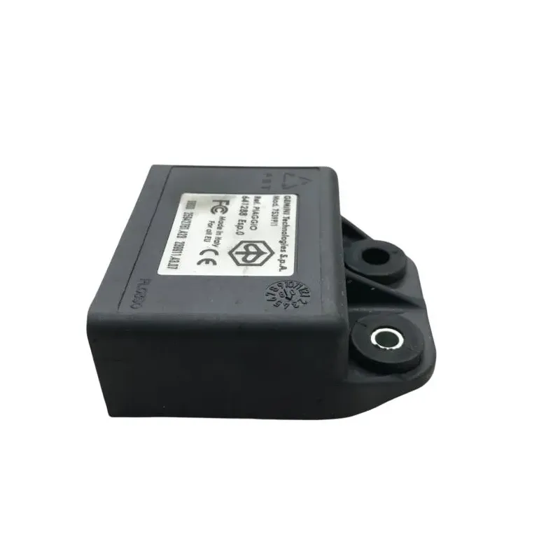 Boitier gestion ouverture de selle PIAGGIO X9 EVO 125 2007 EURO3