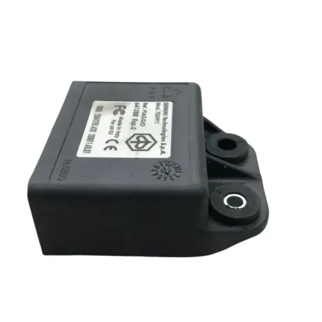 Boitier gestion ouverture de selle PIAGGIO X9 EVO 125 2007 EURO3