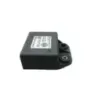 Boitier gestion ouverture de selle PIAGGIO X9 EVO 125 2007 EURO3 Boitier gestion ouverture de selle PIAGGIO X9 EVO 125 2007 EURO3