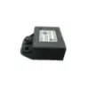 Boitier gestion ouverture de selle PIAGGIO X9 EVO 125 2007 EURO3 Boitier gestion ouverture de selle PIAGGIO X9 EVO 125 2007 EURO3