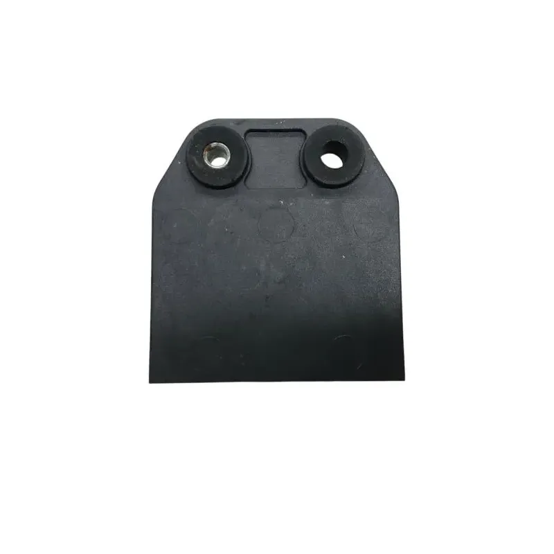Boitier gestion ouverture de selle PIAGGIO X9 EVO 125 2007 EURO3